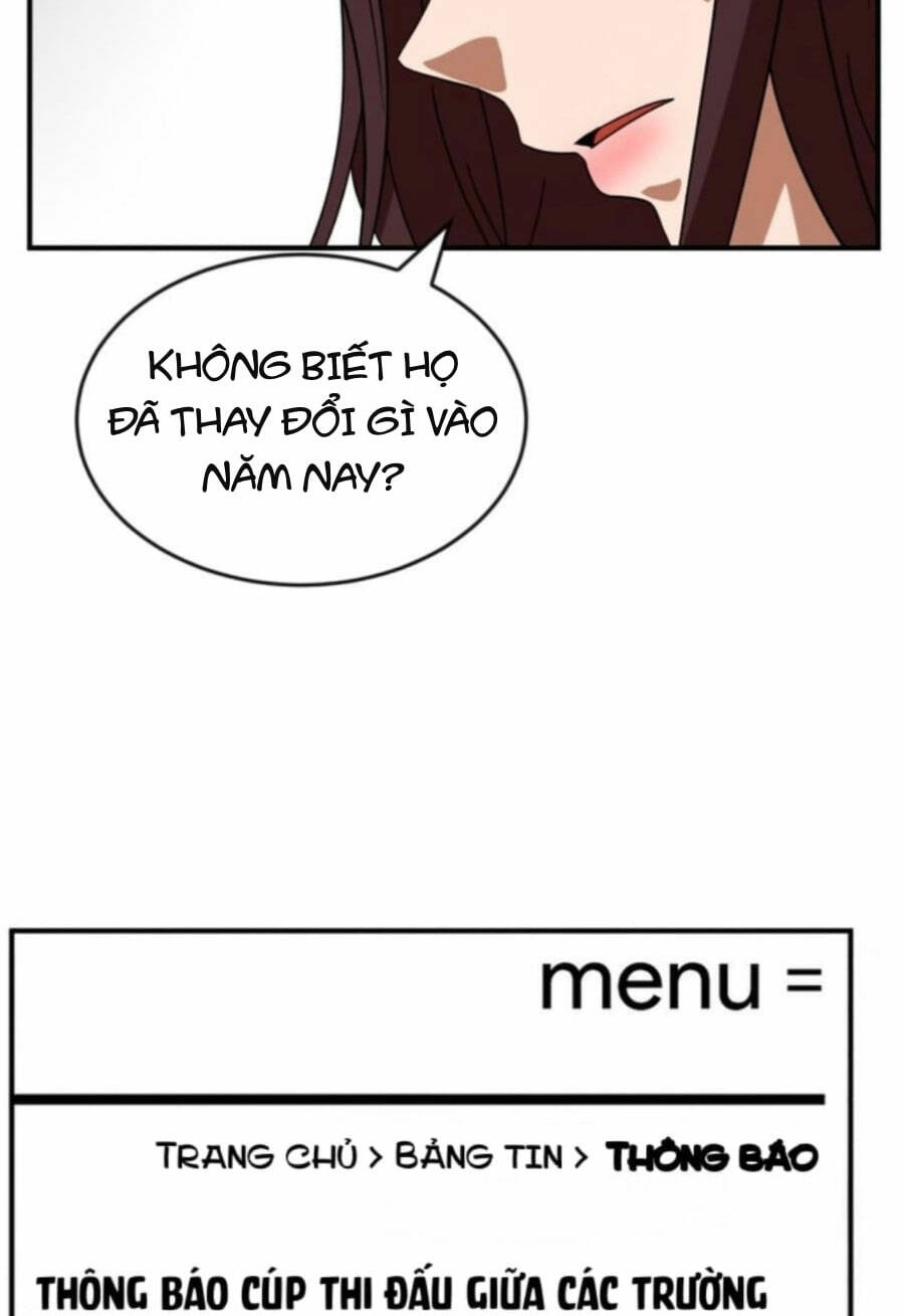 Double Click - Chapter 46 - Page 40