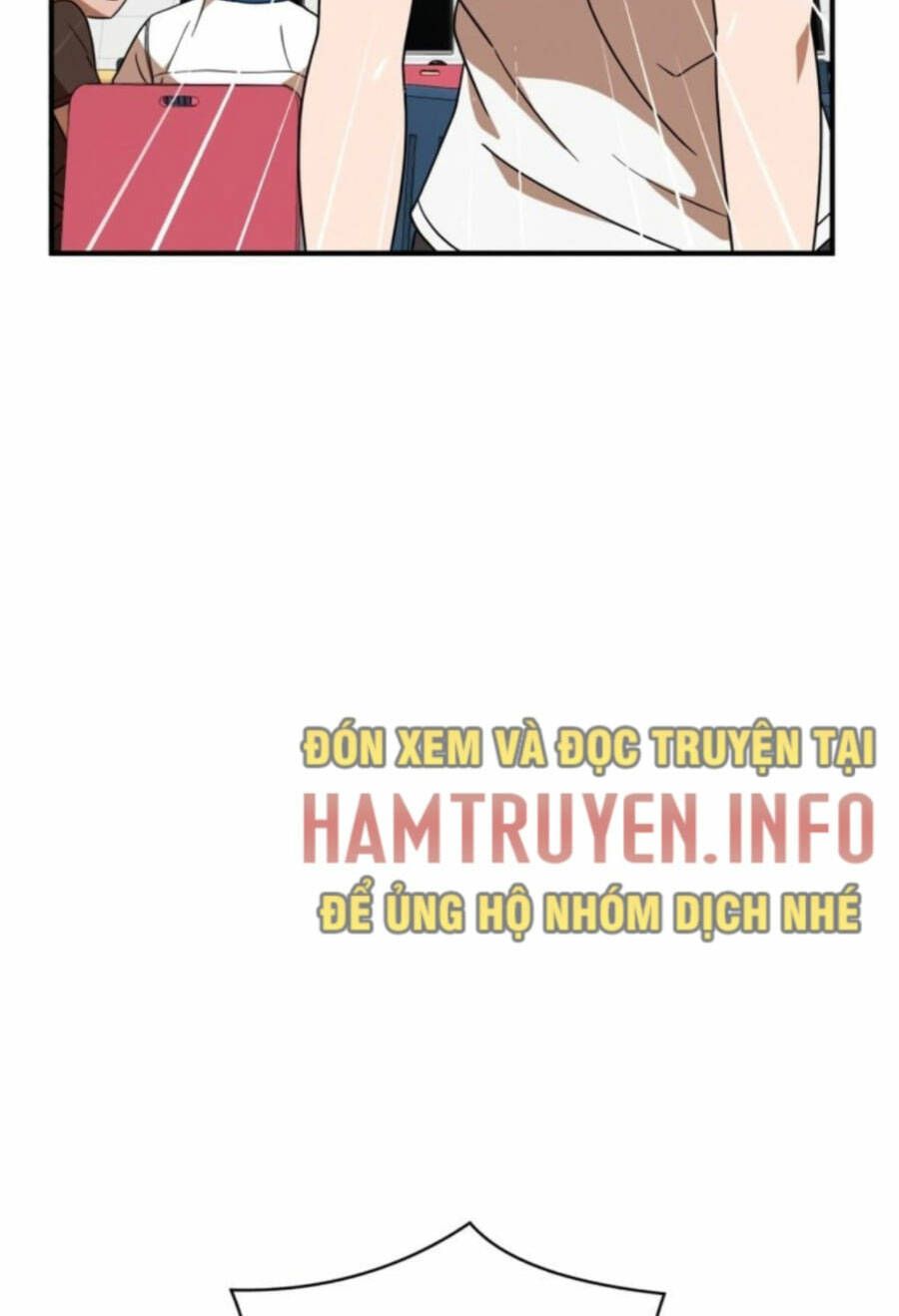 Double Click - Chapter 46 - Page 43