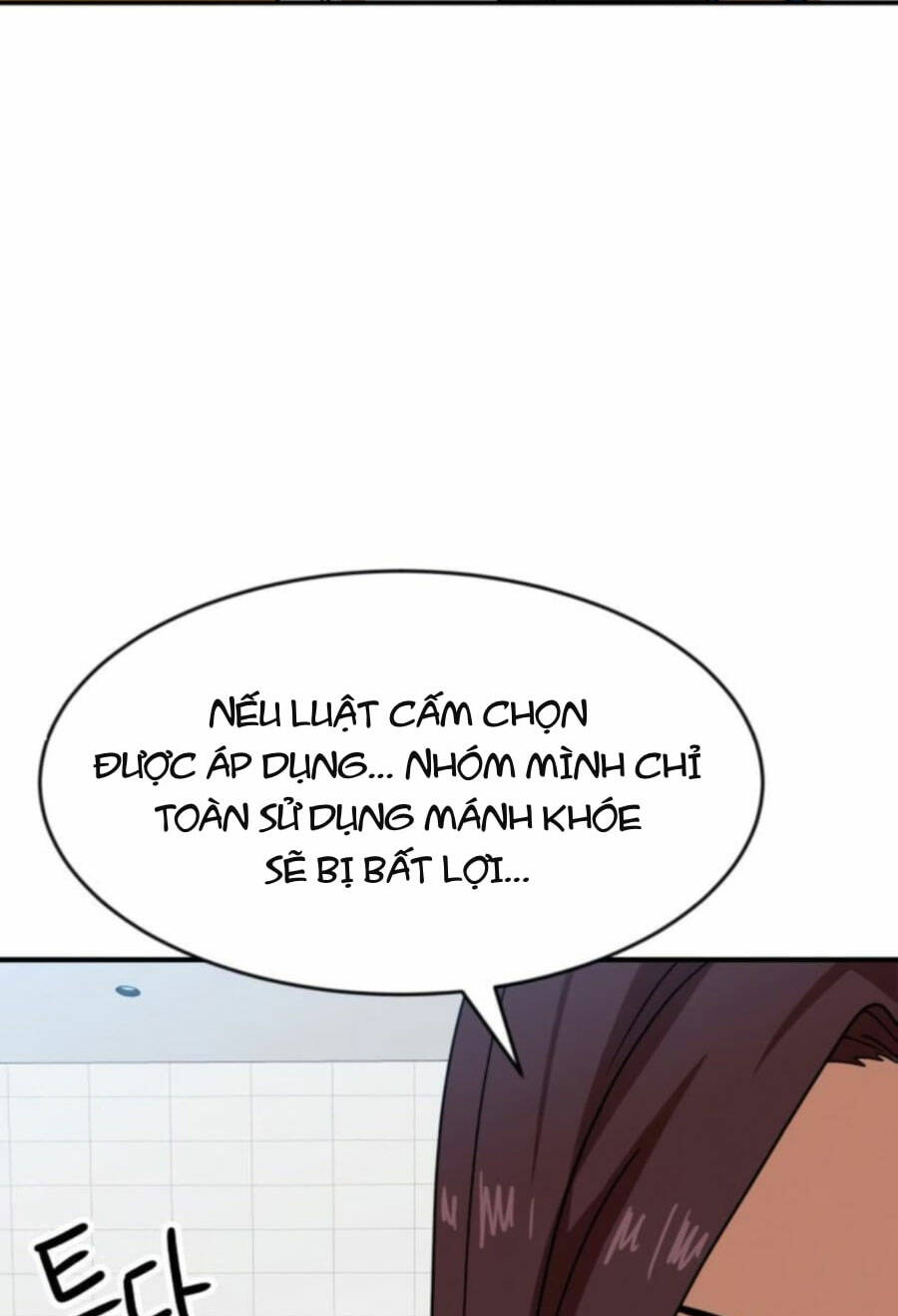 Double Click - Chapter 46 - Page 50