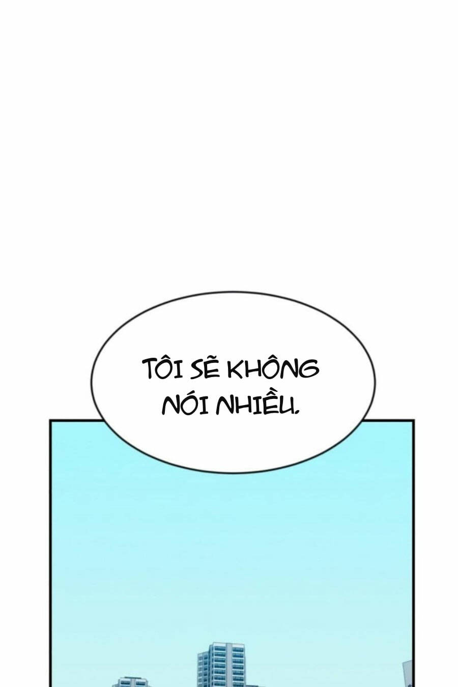 Double Click - Chapter 46 - Page 57