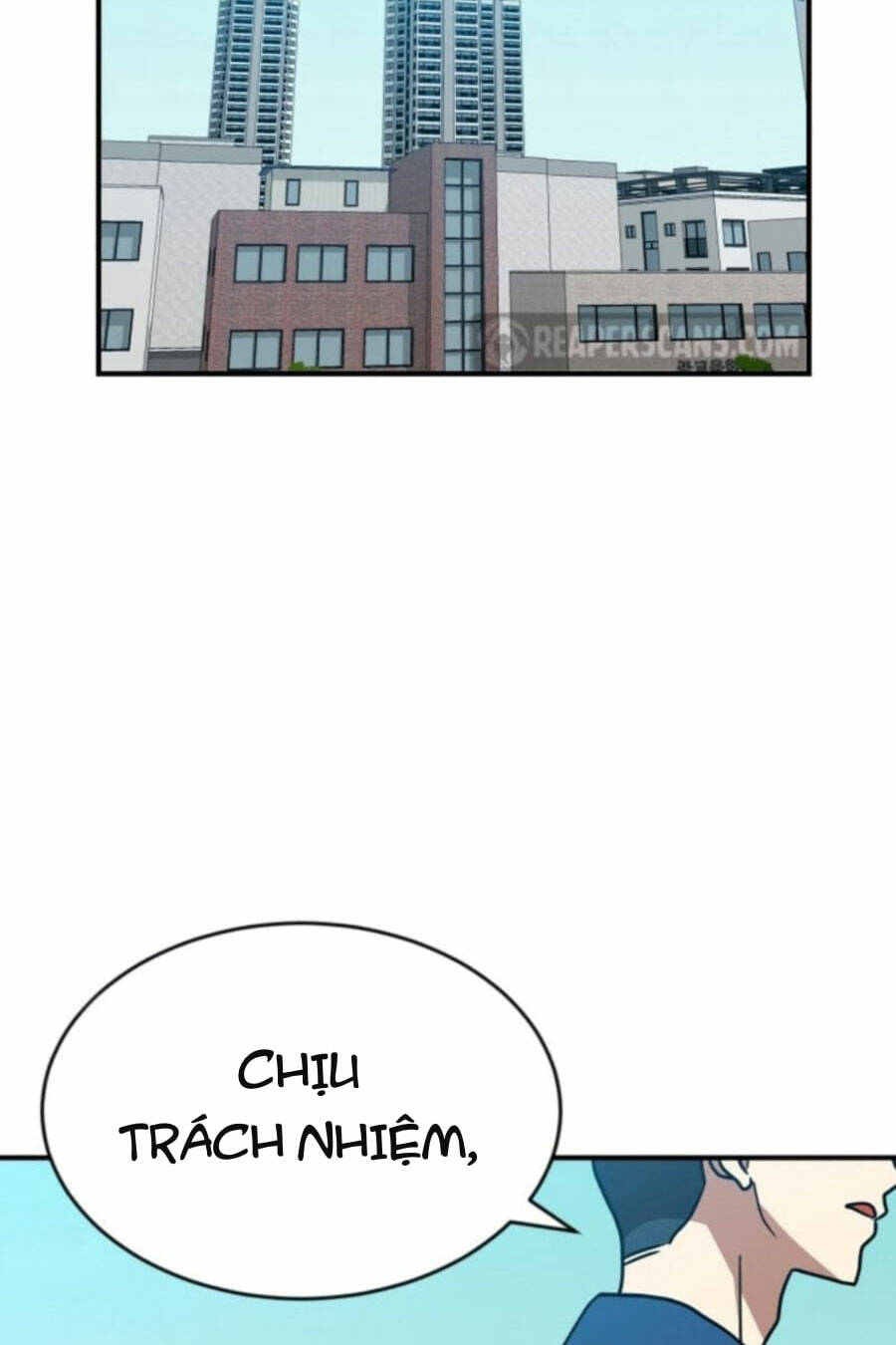 Double Click - Chapter 46 - Page 58