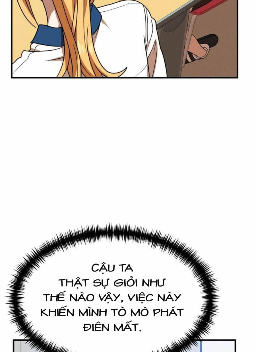 Double Click - Chapter 46 - Page 5