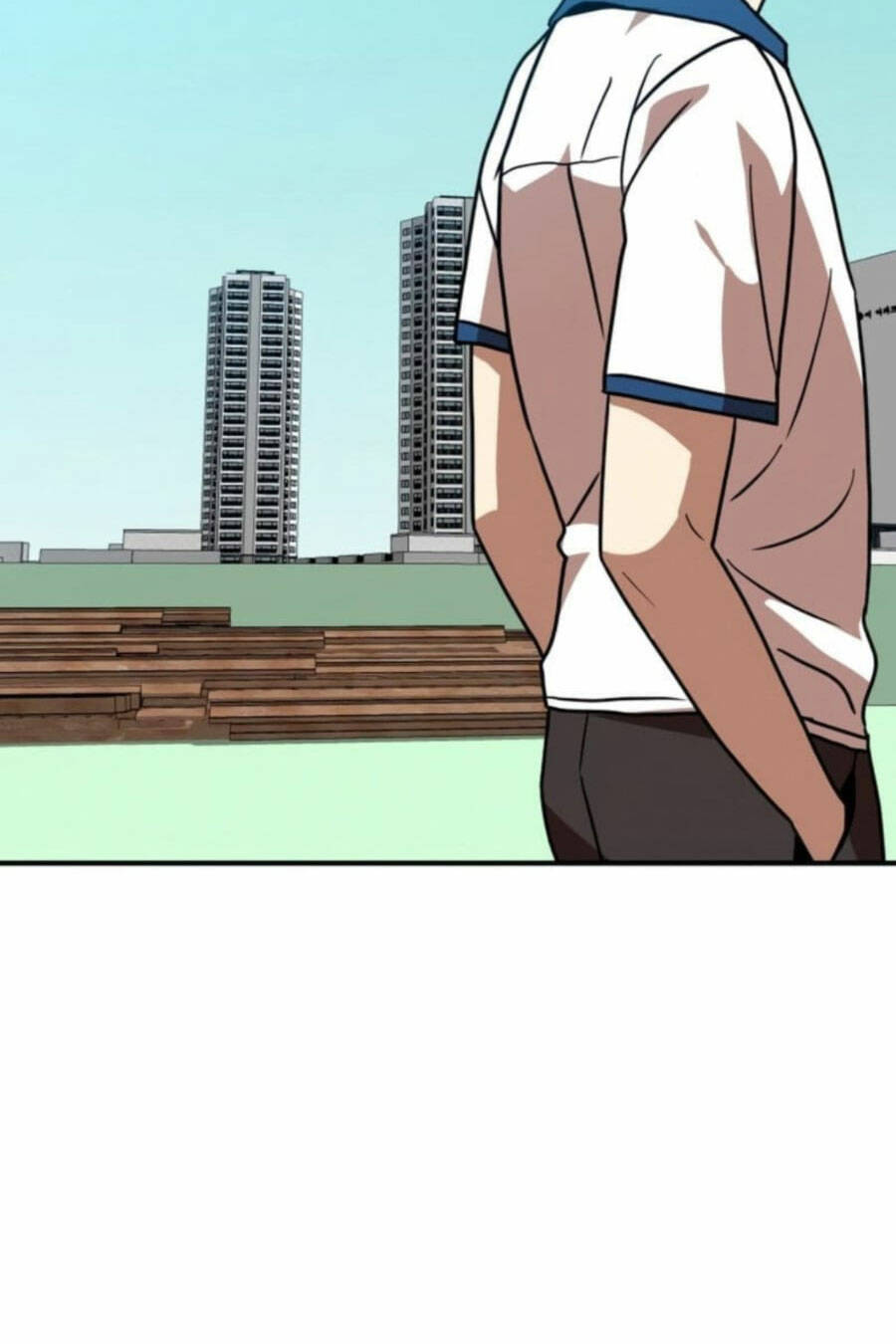 Double Click - Chapter 46 - Page 59