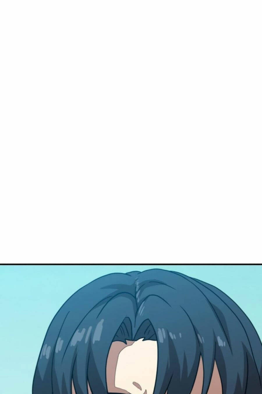 Double Click - Chapter 46 - Page 60