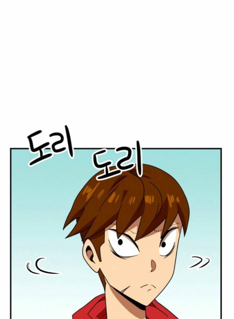 Double Click - Chapter 46 - Page 63