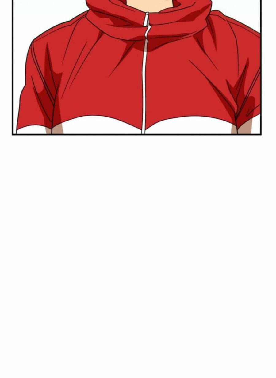 Double Click - Chapter 46 - Page 64