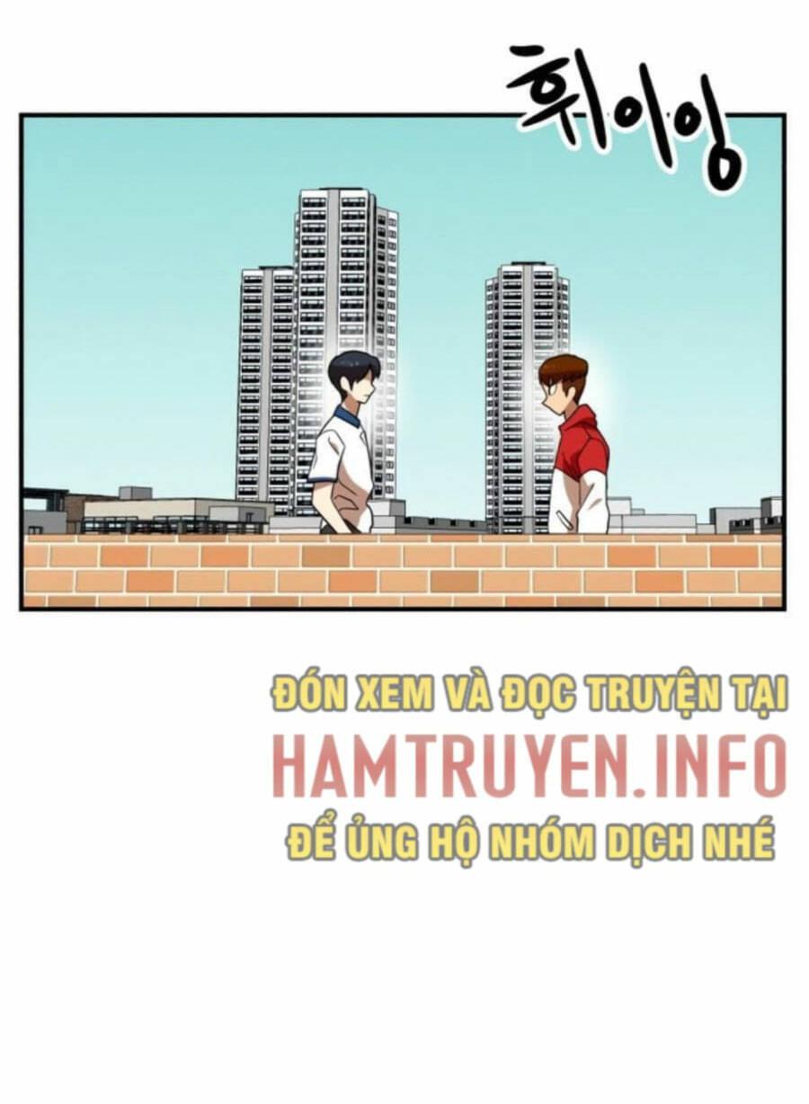 Double Click - Chapter 46 - Page 65