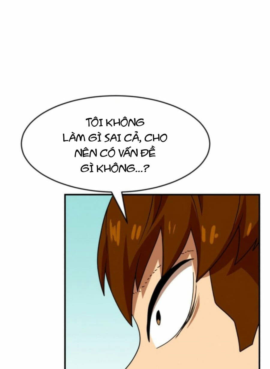 Double Click - Chapter 46 - Page 68