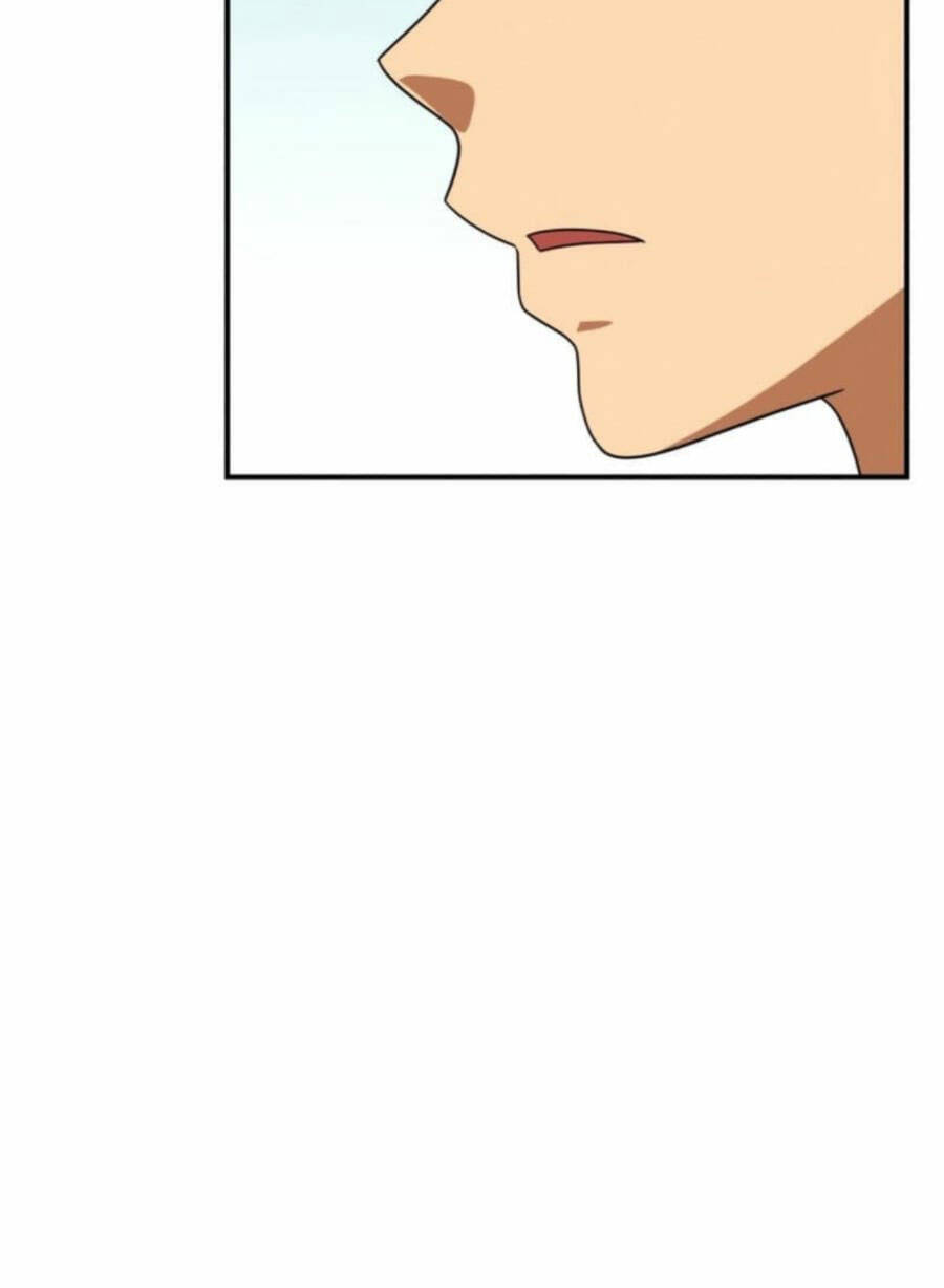 Double Click - Chapter 46 - Page 69