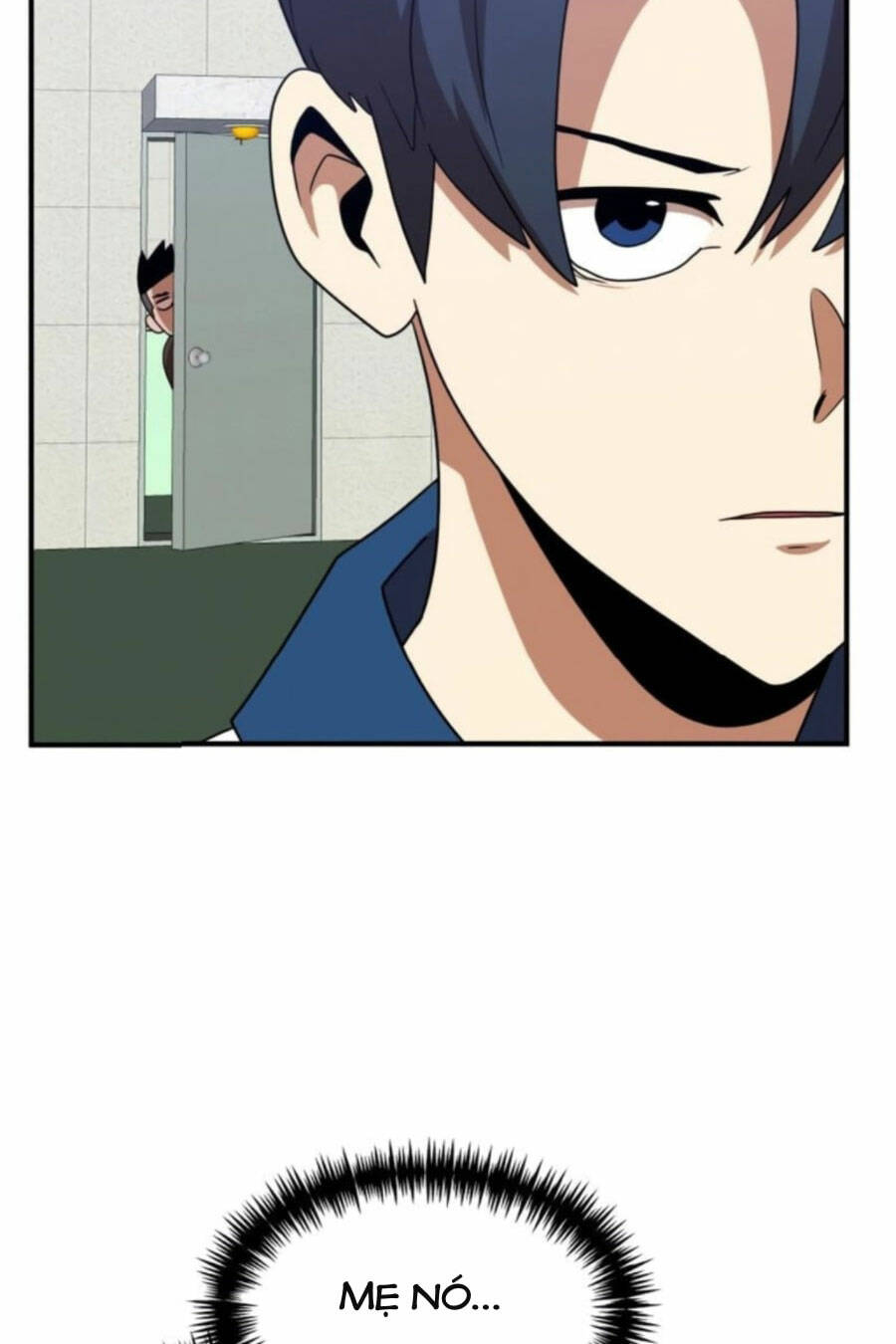 Double Click - Chapter 46 - Page 74