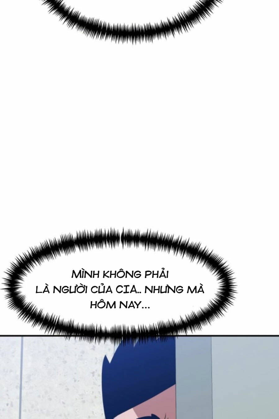 Double Click - Chapter 46 - Page 76