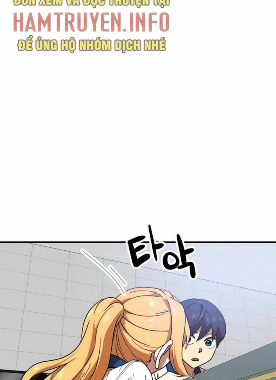 Double Click - Chapter 46 - Page 7