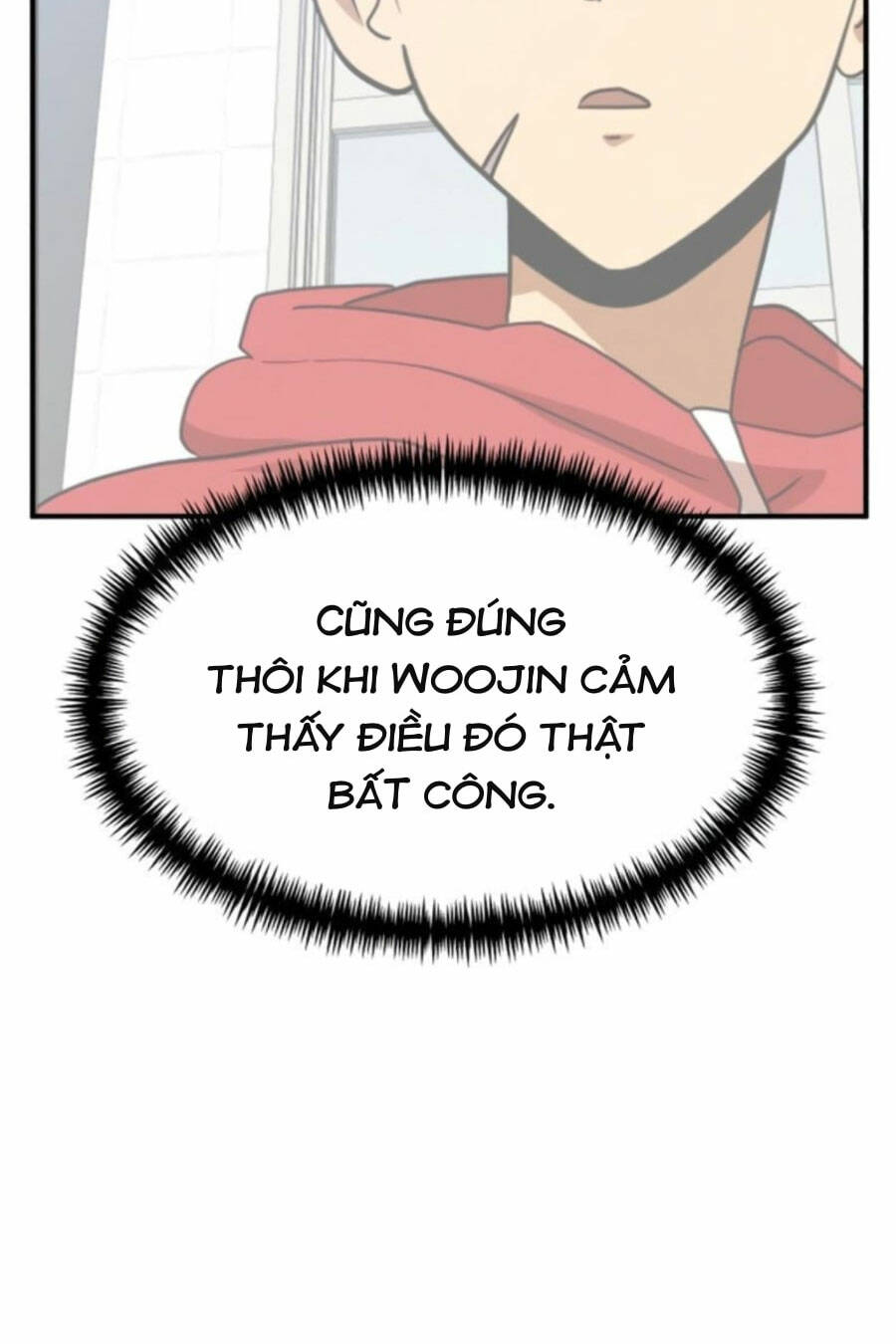 Double Click - Chapter 46 - Page 81