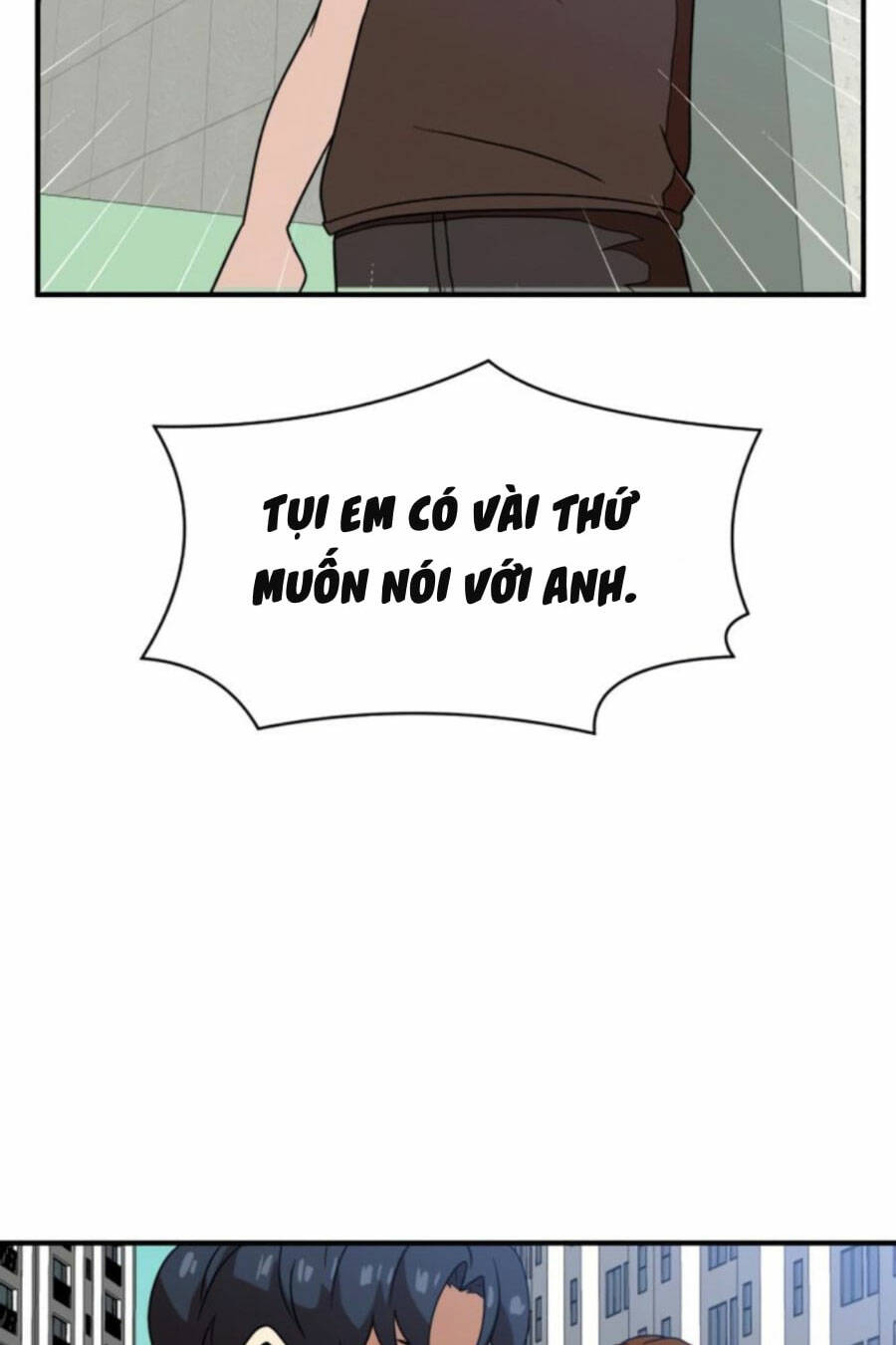 Double Click - Chapter 46 - Page 83