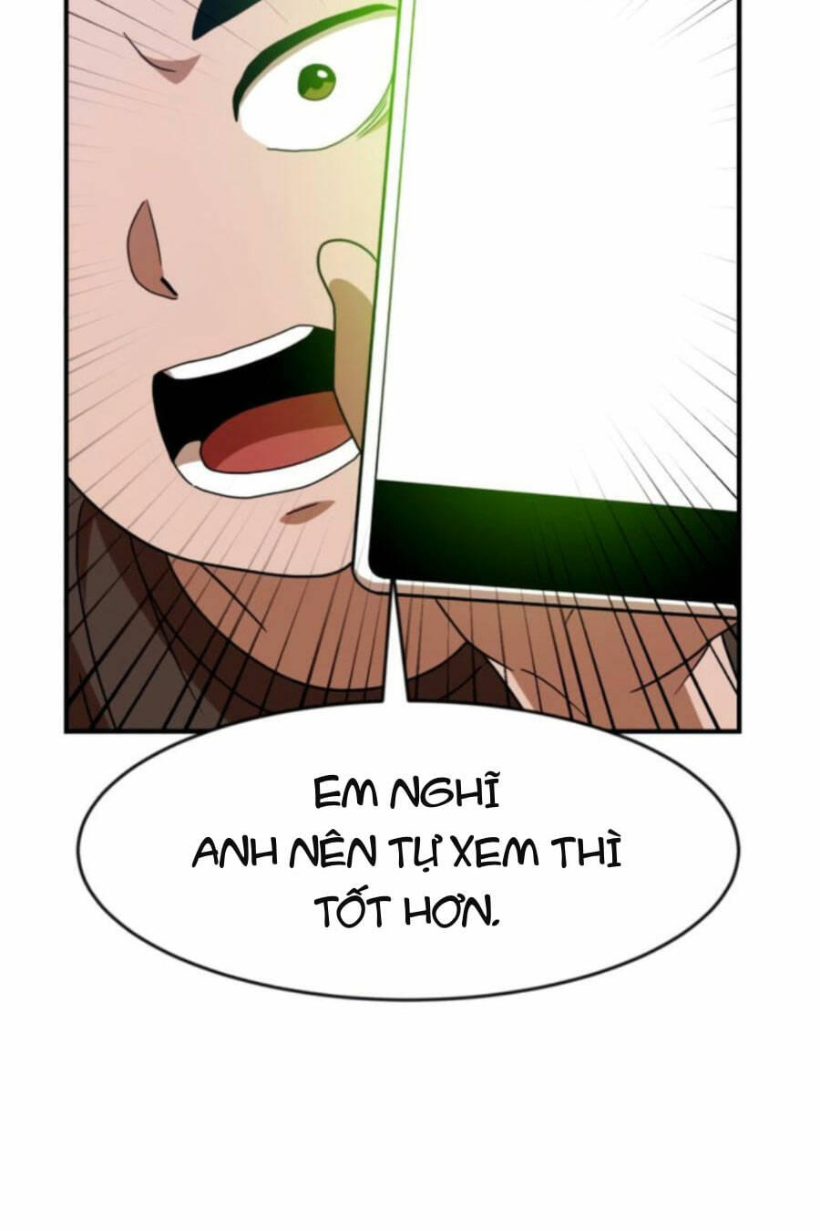 Double Click - Chapter 46 - Page 85