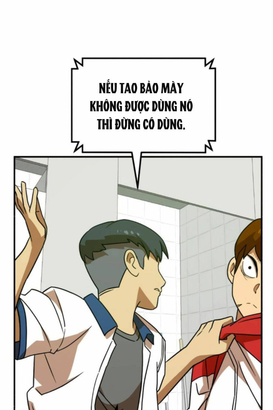 Double Click - Chapter 46 - Page 86