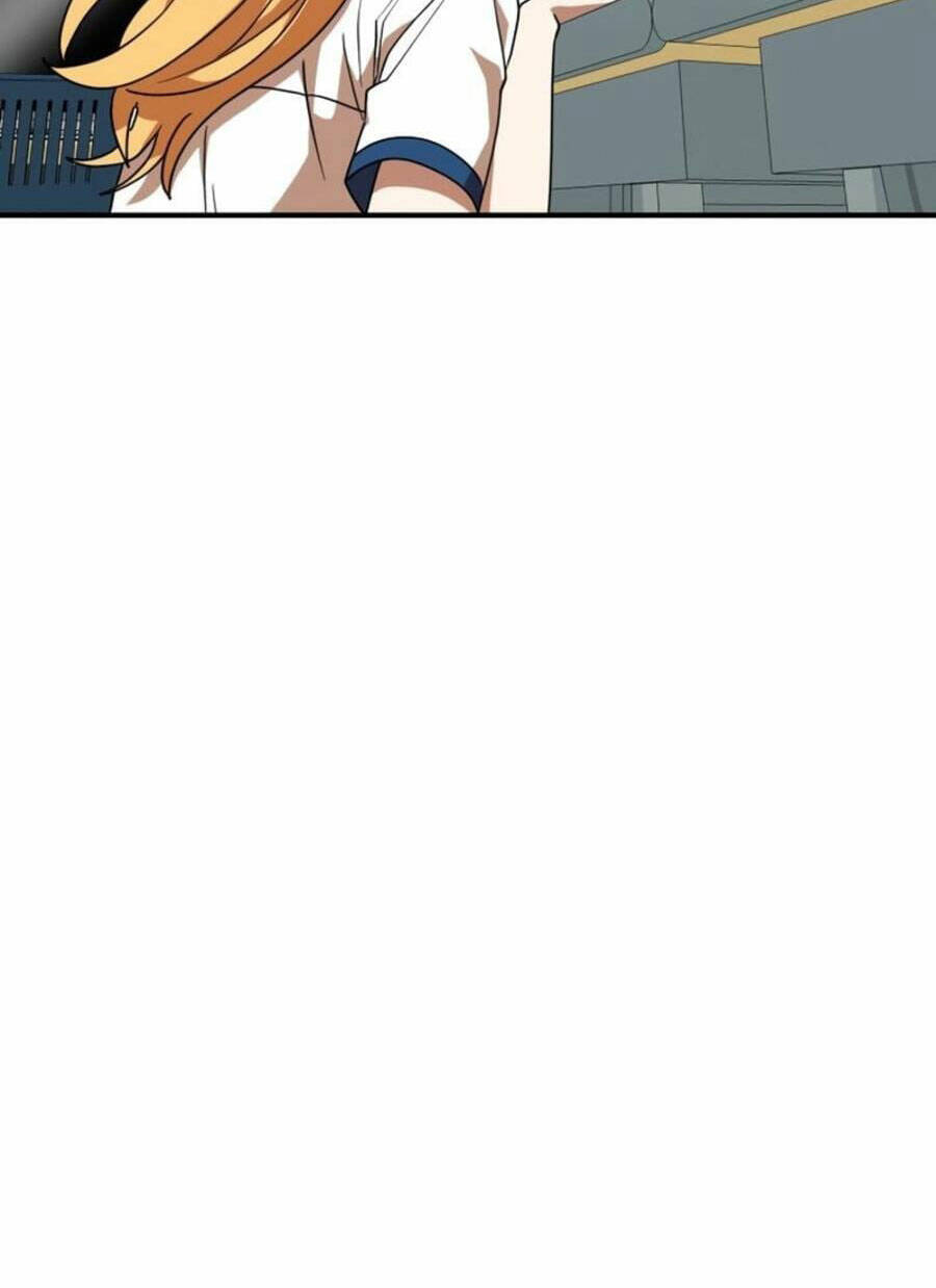 Double Click - Chapter 46 - Page 8