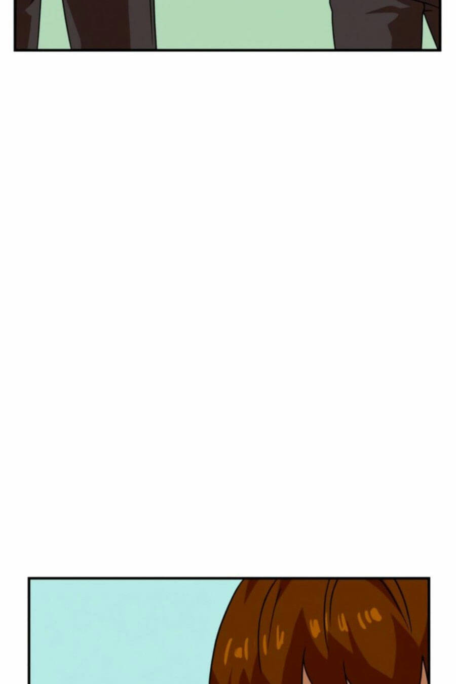 Double Click - Chapter 46 - Page 93