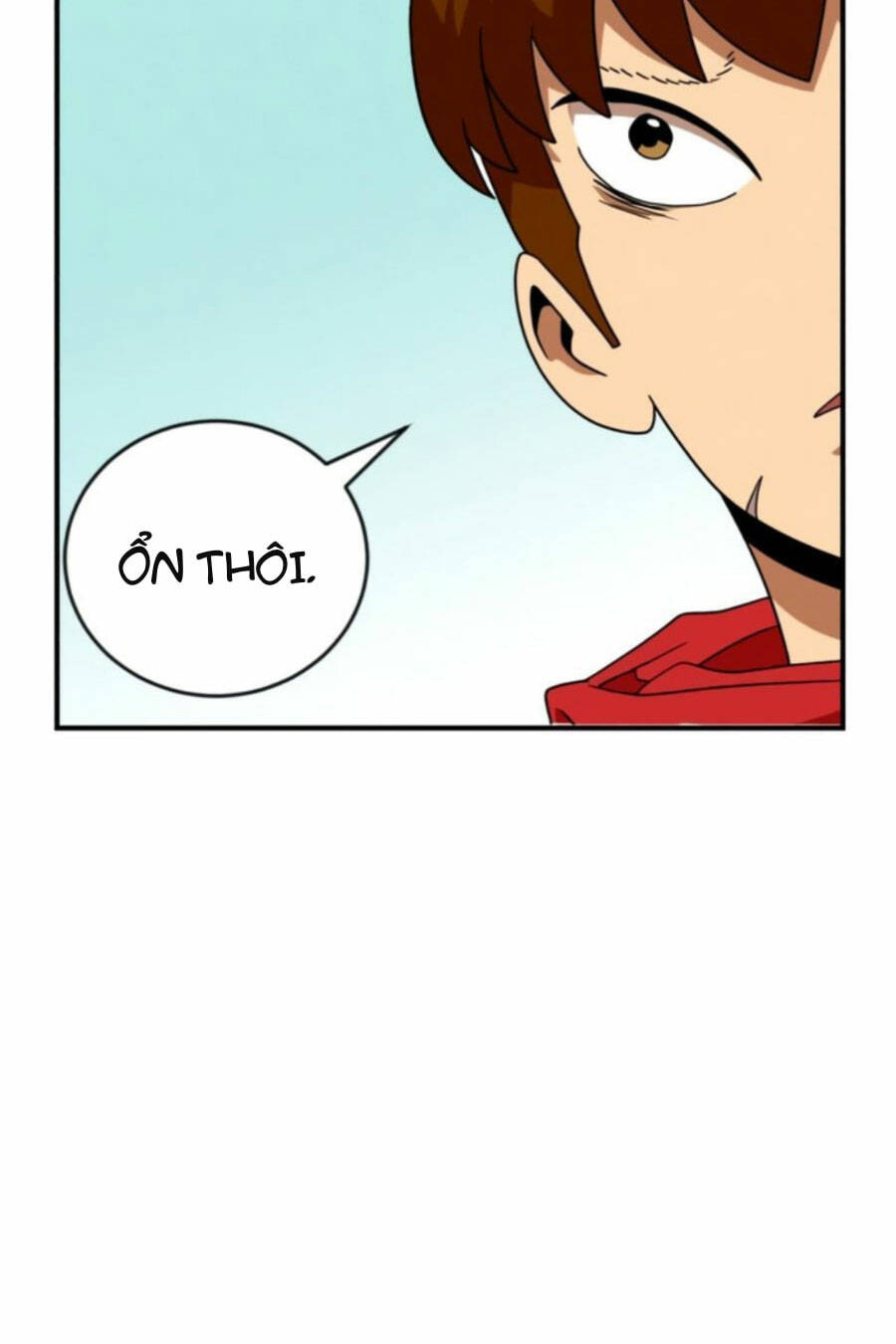 Double Click - Chapter 46 - Page 94