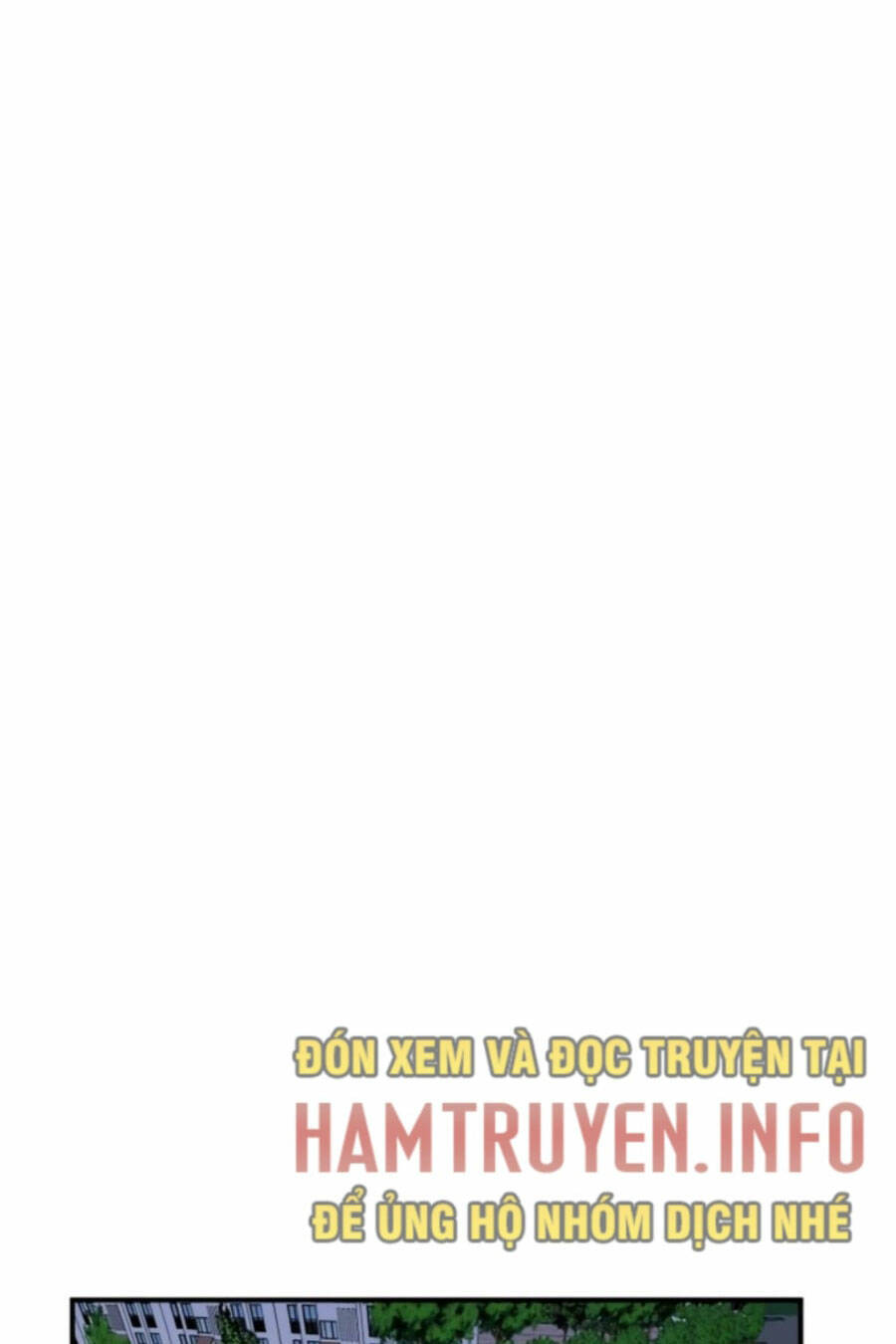 Double Click - Chapter 46 - Page 95