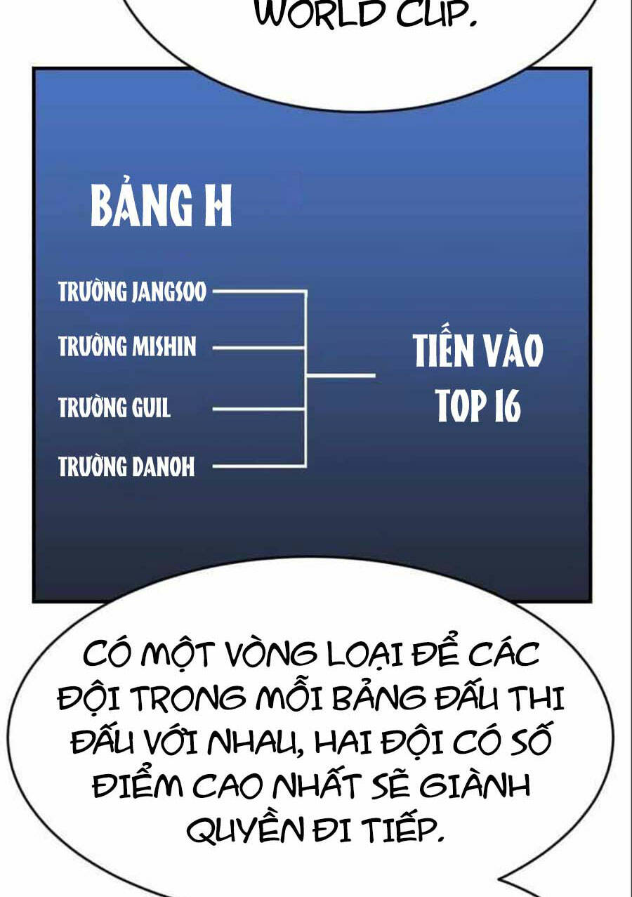 Double Click - Chapter 47 - Page 9