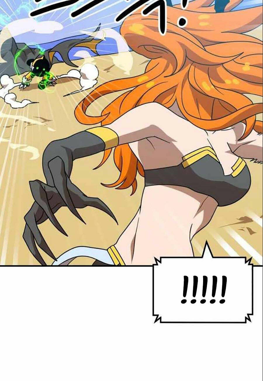 Double Click - Chapter 47 - Page 100