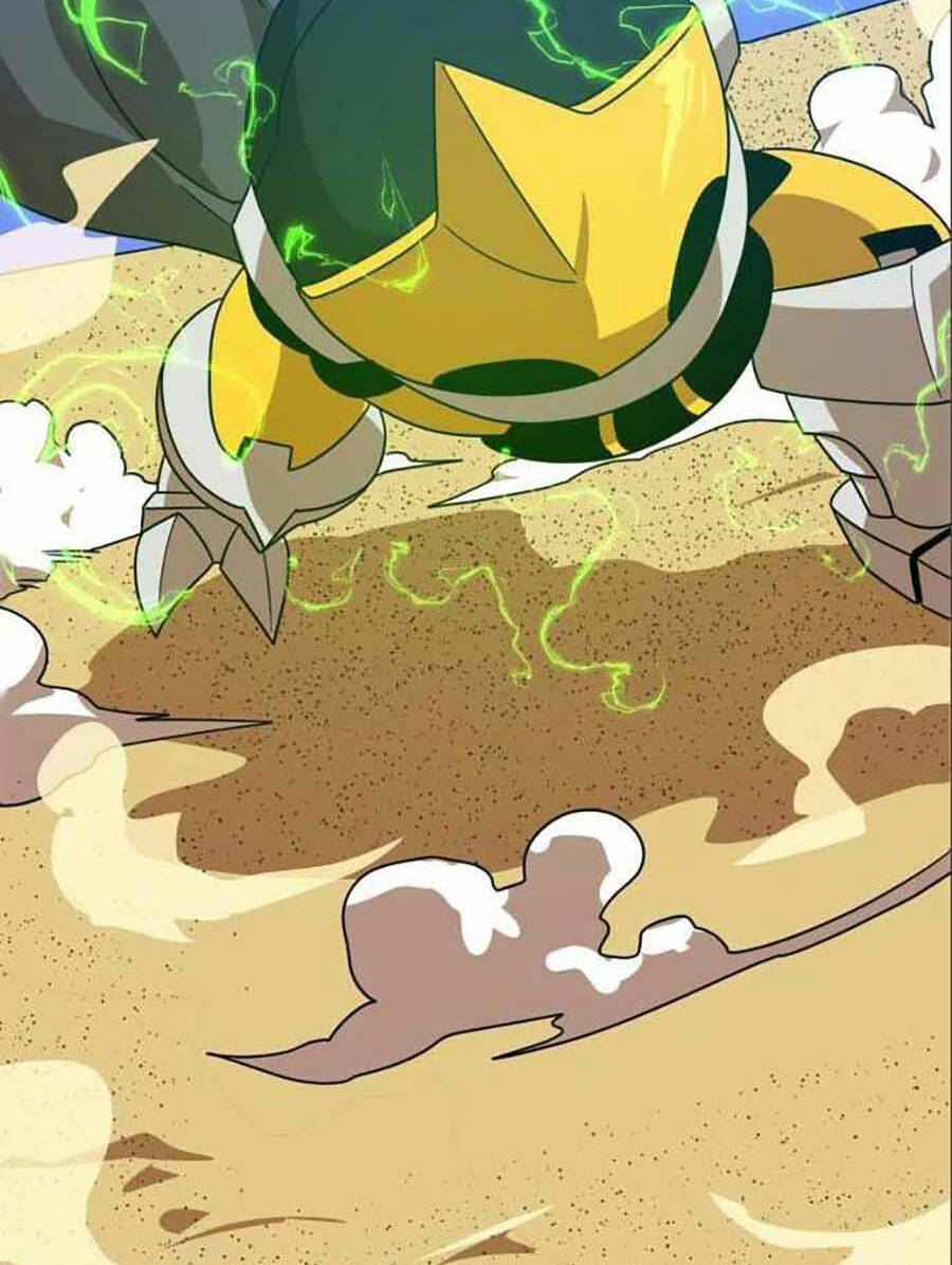 Double Click - Chapter 47 - Page 102