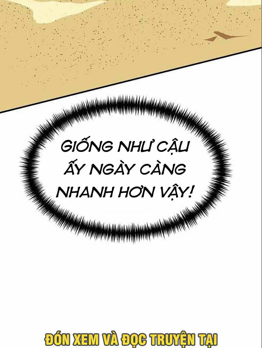 Double Click - Chapter 47 - Page 103