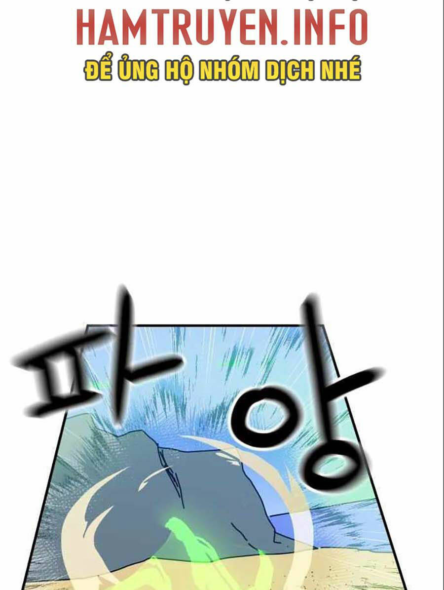 Double Click - Chapter 47 - Page 104