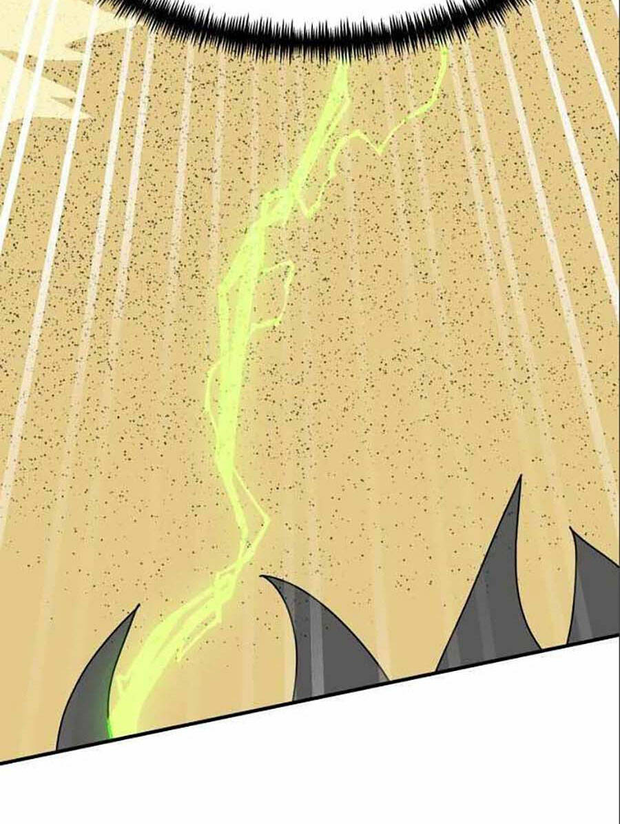 Double Click - Chapter 47 - Page 106