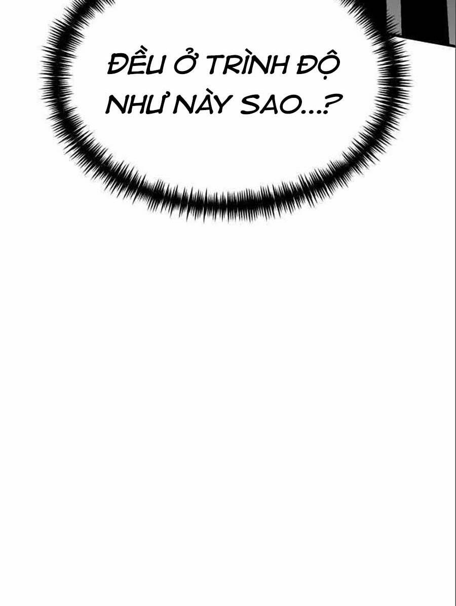 Double Click - Chapter 47 - Page 110