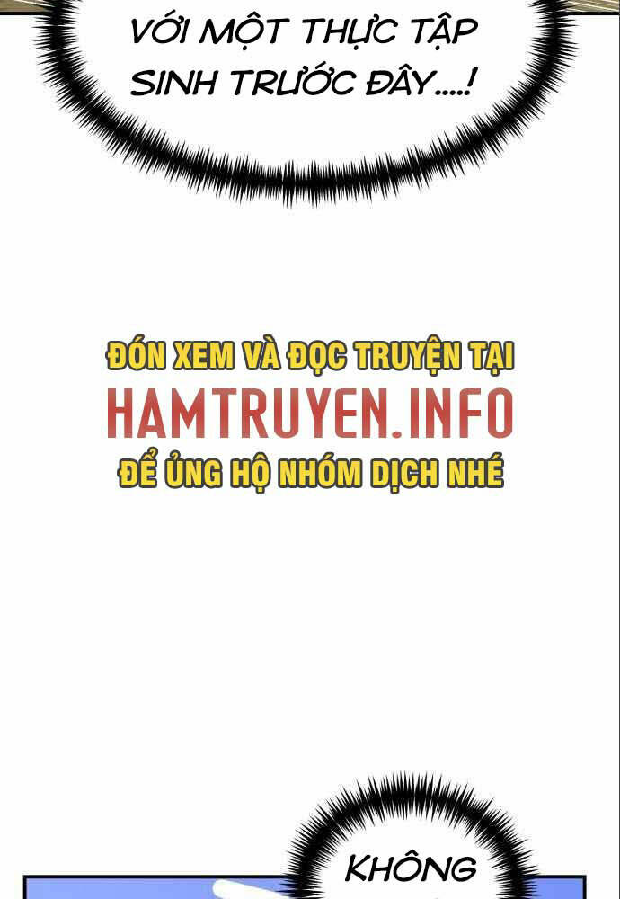 Double Click - Chapter 47 - Page 112