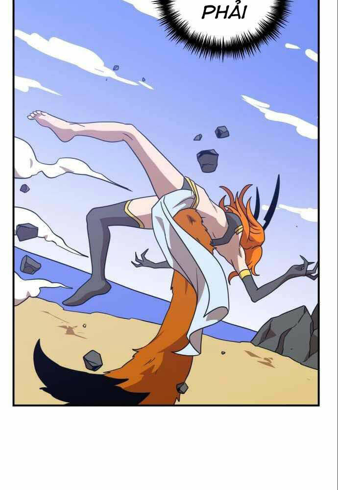 Double Click - Chapter 47 - Page 113