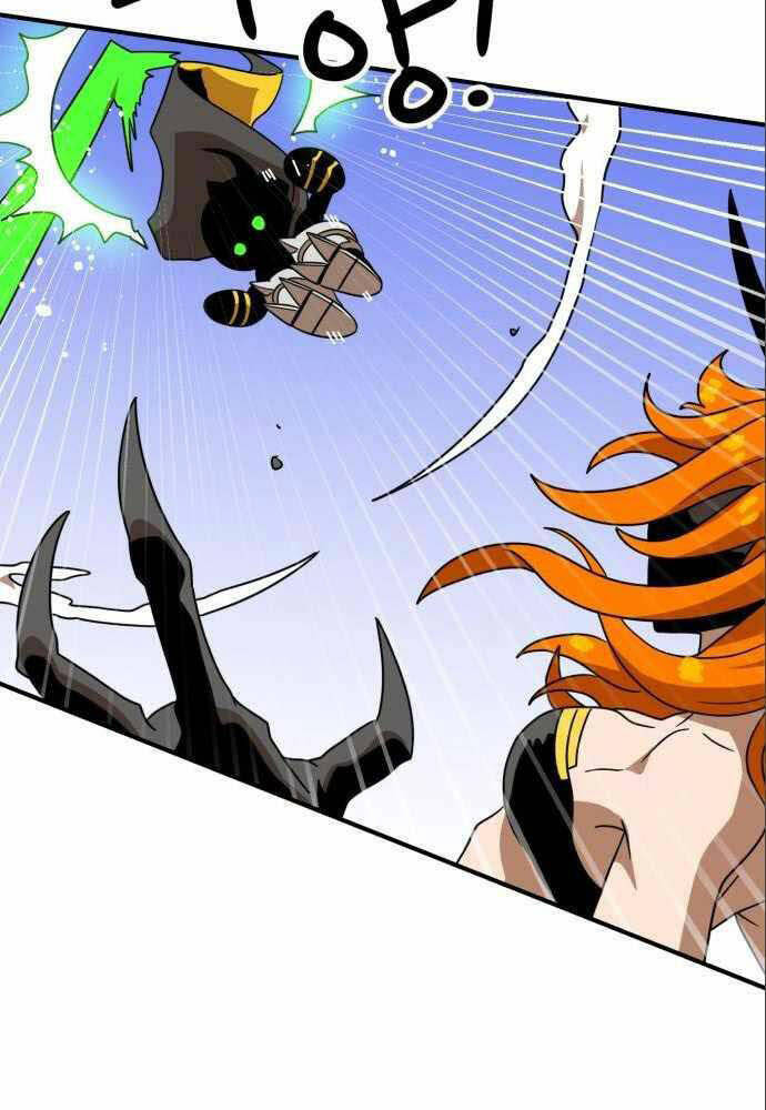 Double Click - Chapter 47 - Page 118