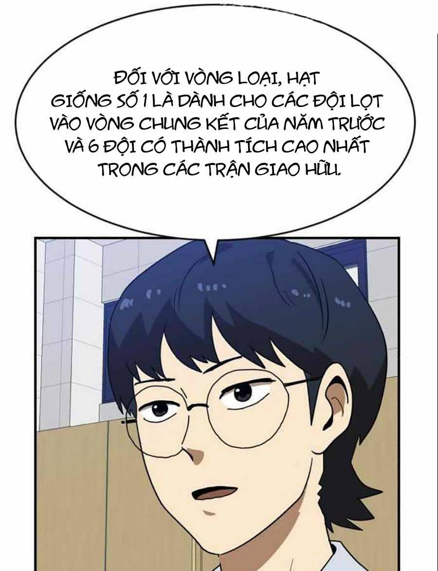 Double Click - Chapter 47 - Page 11