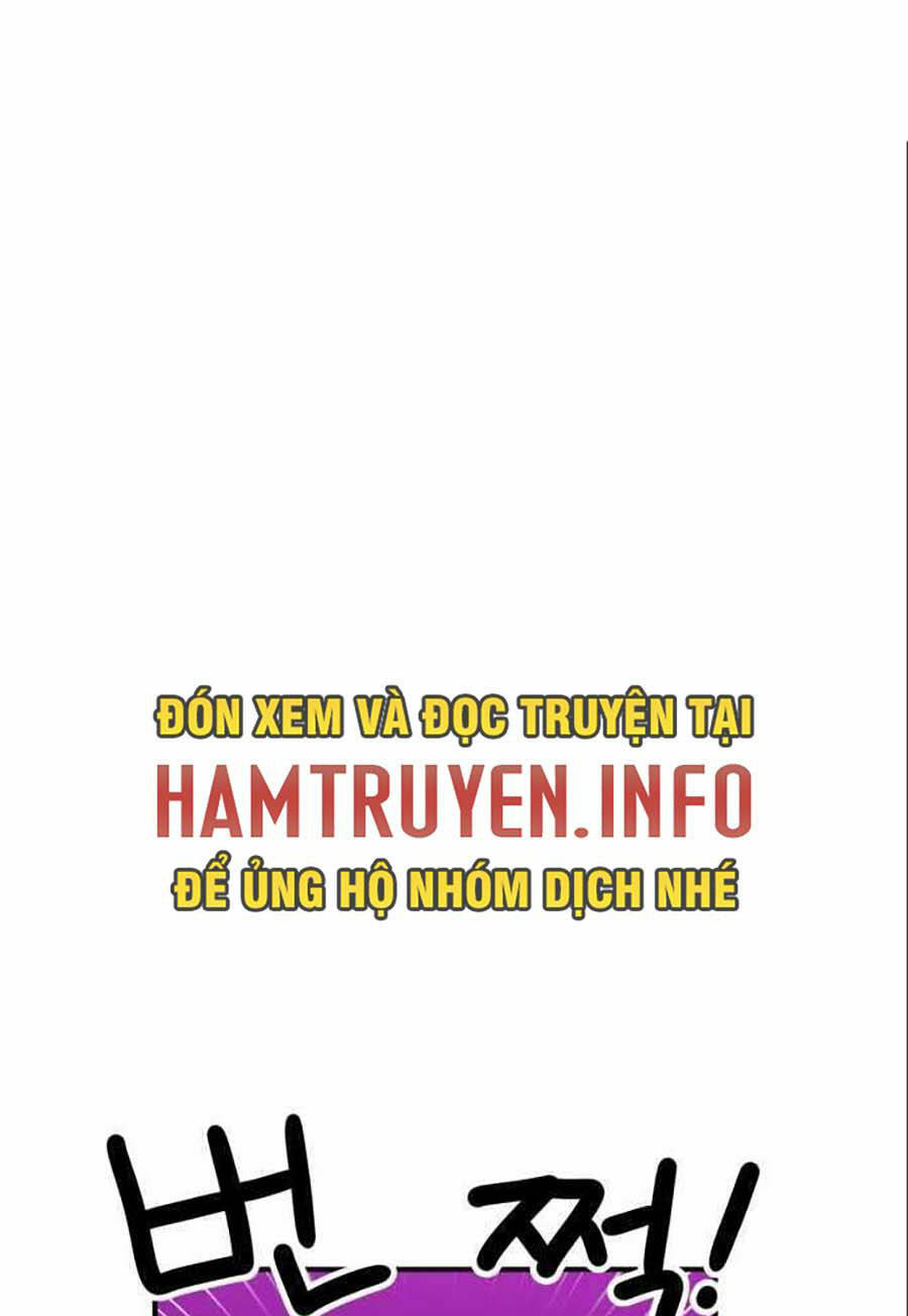 Double Click - Chapter 47 - Page 121