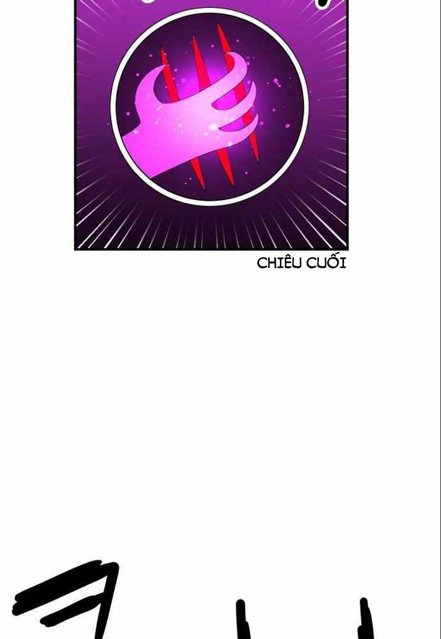 Double Click - Chapter 47 - Page 122