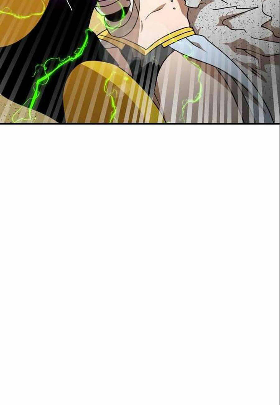 Double Click - Chapter 47 - Page 124