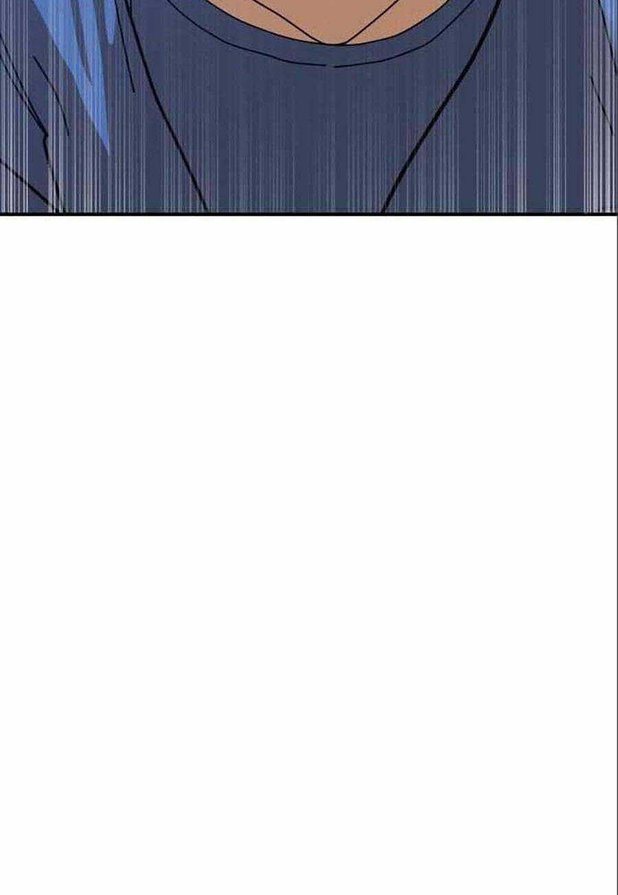 Double Click - Chapter 47 - Page 126