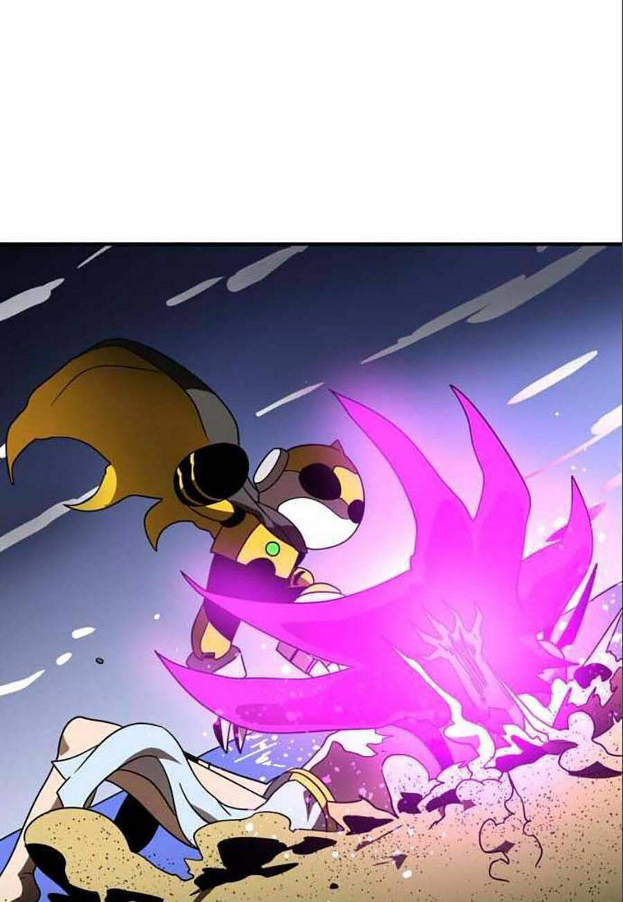 Double Click - Chapter 47 - Page 127