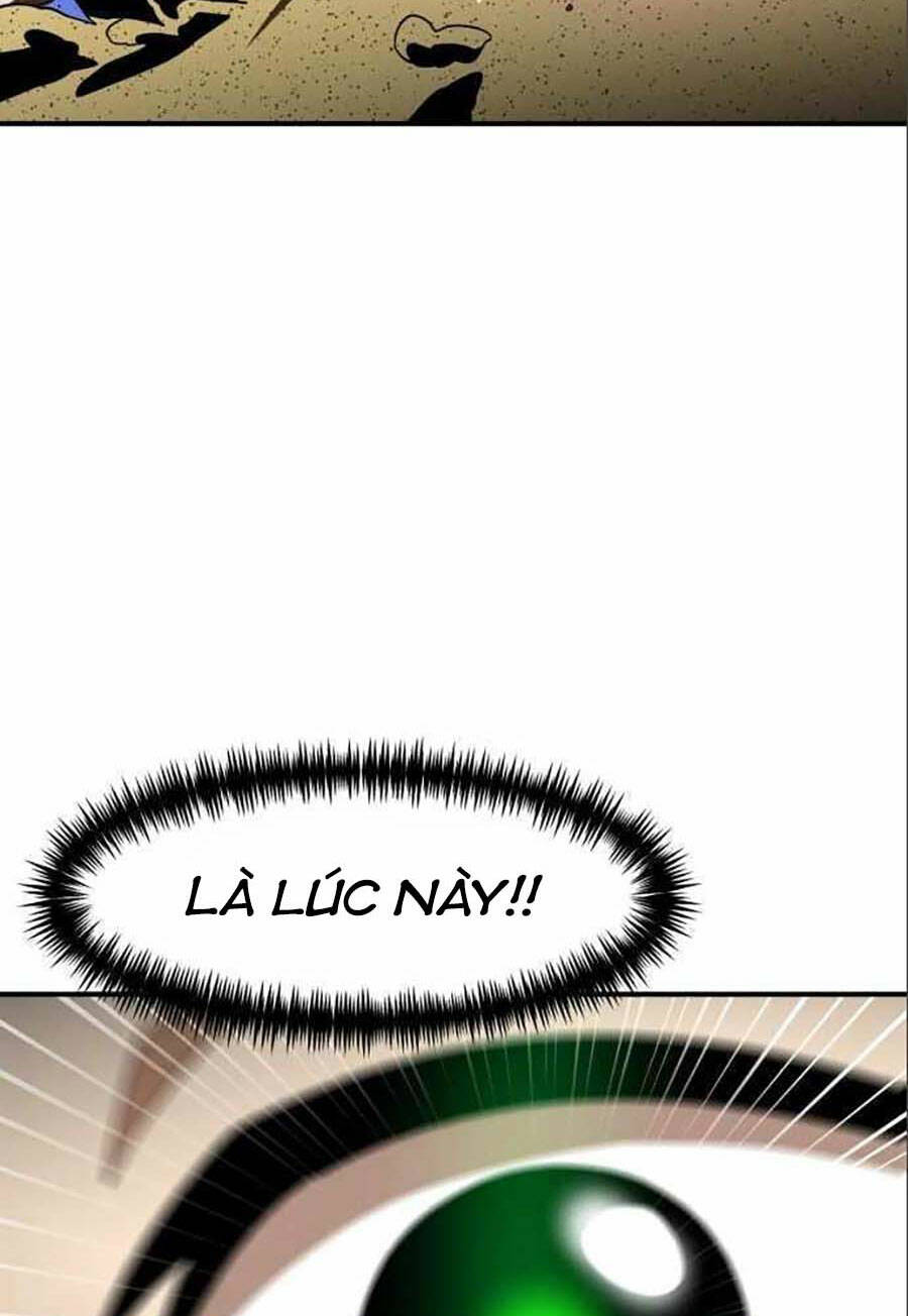 Double Click - Chapter 47 - Page 128