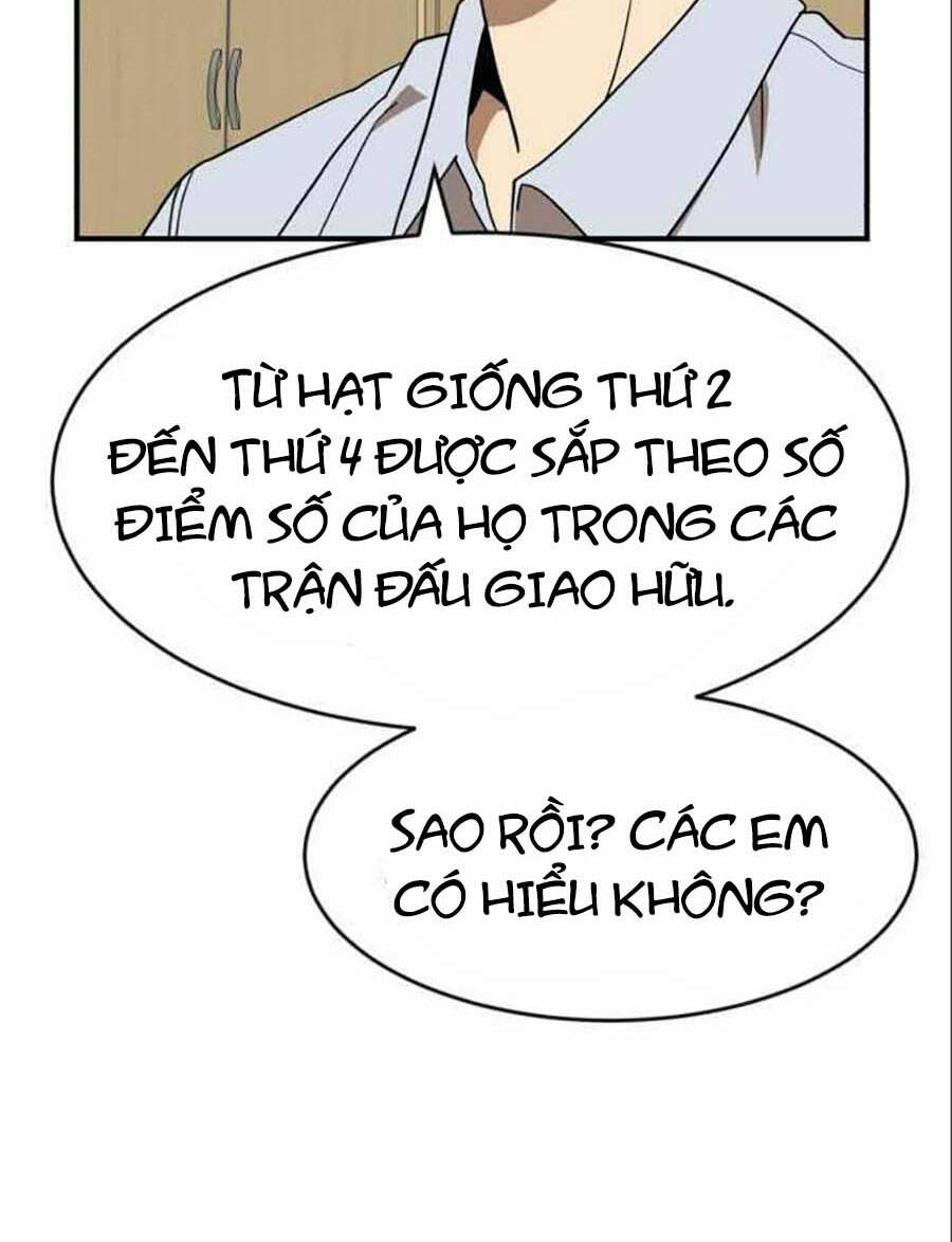 Double Click - Chapter 47 - Page 12