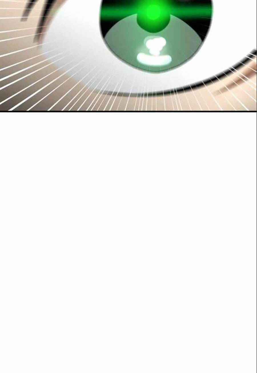 Double Click - Chapter 47 - Page 129