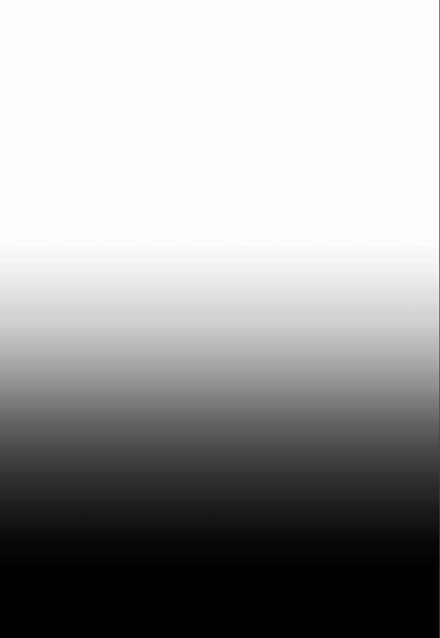 Double Click - Chapter 47 - Page 130