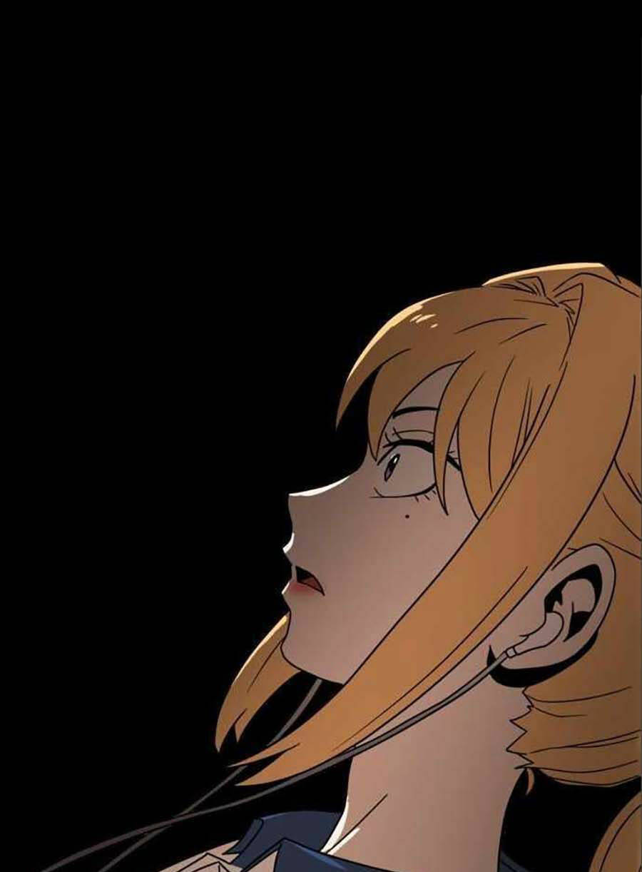 Double Click - Chapter 47 - Page 131