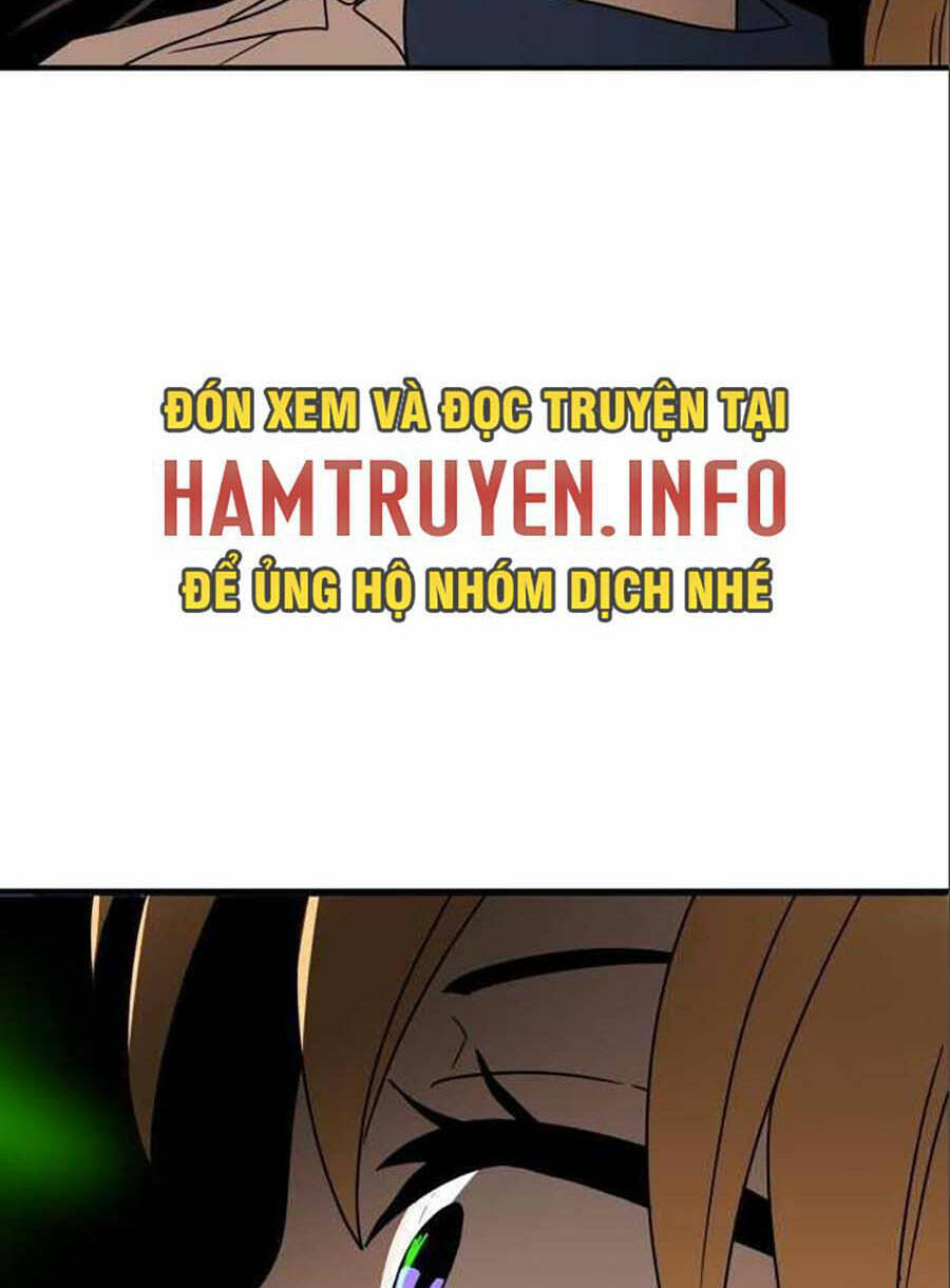 Double Click - Chapter 47 - Page 132