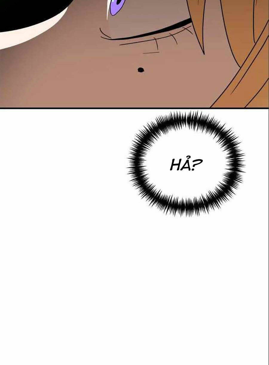 Double Click - Chapter 47 - Page 133