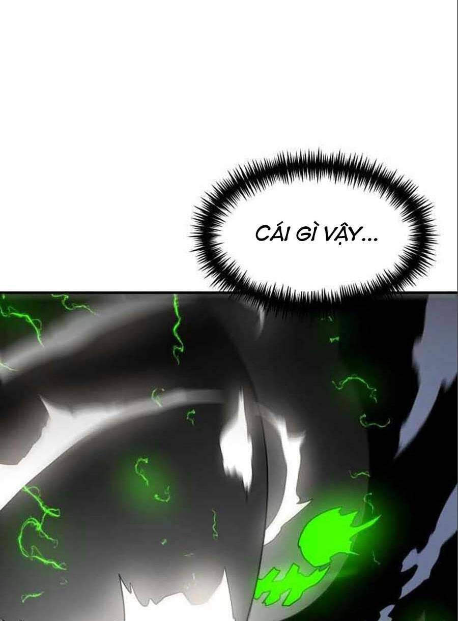 Double Click - Chapter 47 - Page 134