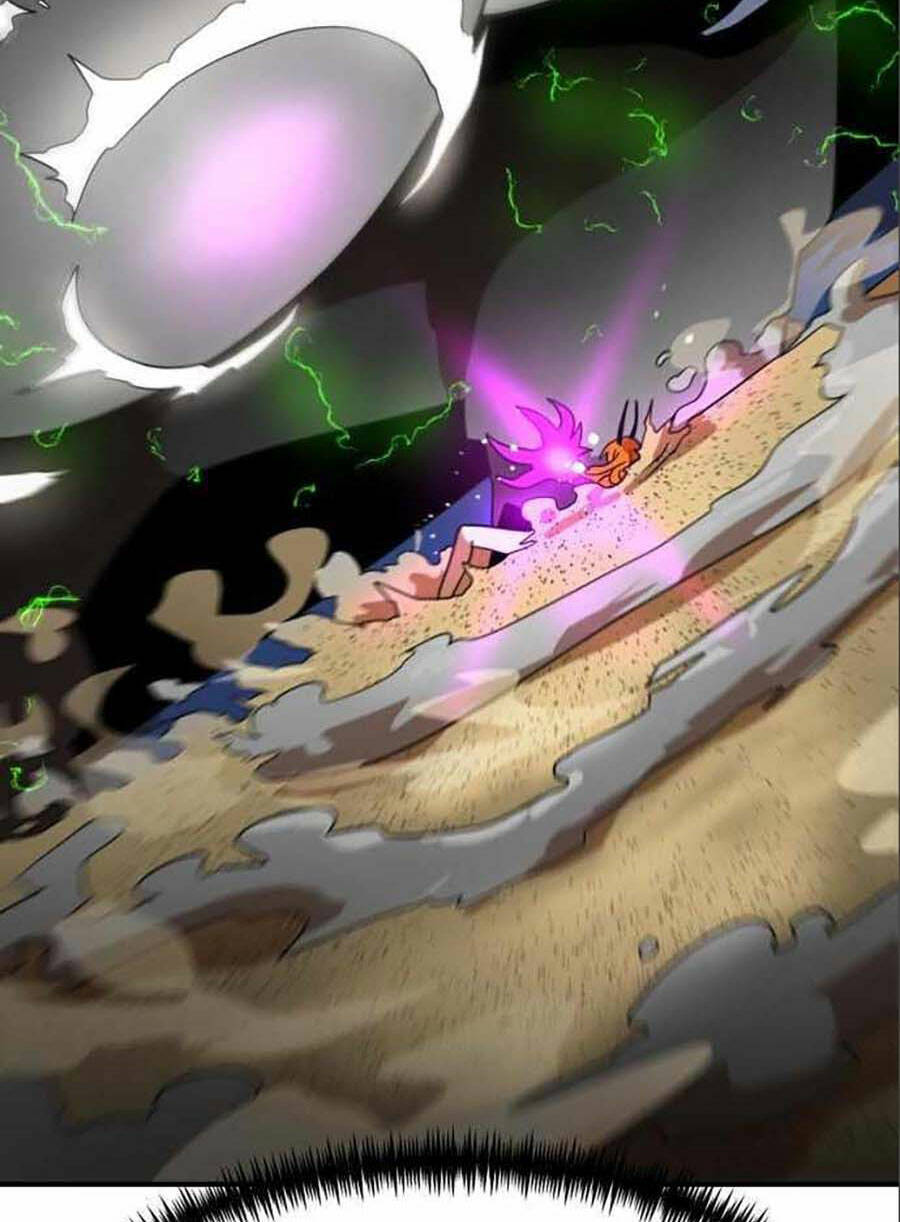 Double Click - Chapter 47 - Page 135