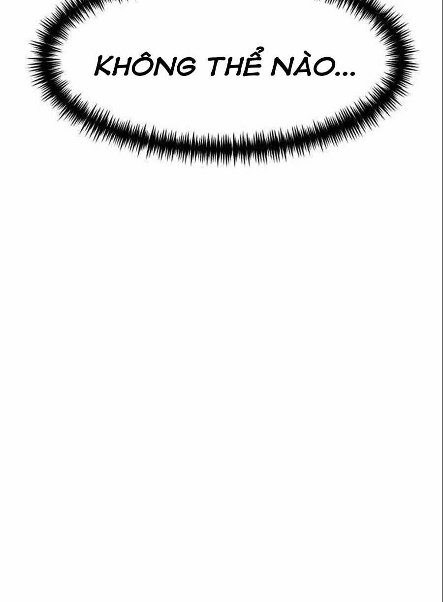 Double Click - Chapter 47 - Page 136